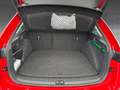 Skoda Scala SCALA DRIVE 1.0 TSI DSG ** NAVI*FACELIFT ** Rot - thumbnail 15