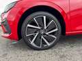 Skoda Scala SCALA DRIVE 1.0 TSI DSG ** NAVI*FACELIFT ** Rot - thumbnail 11