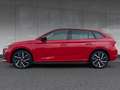 Skoda Scala SCALA DRIVE 1.0 TSI DSG ** NAVI*FACELIFT ** Rot - thumbnail 3