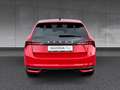 Skoda Scala SCALA DRIVE 1.0 TSI DSG ** NAVI*FACELIFT ** Rot - thumbnail 7