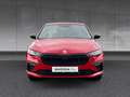 Skoda Scala SCALA DRIVE 1.0 TSI DSG ** NAVI*FACELIFT ** Rouge - thumbnail 4