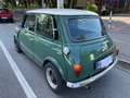 Rover MINI Mini Cooper Grün - thumbnail 18