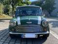 Rover MINI Mini Cooper Grün - thumbnail 11