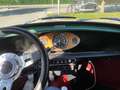 Rover MINI Mini Cooper Grün - thumbnail 9