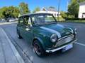Rover MINI Mini Cooper Grün - thumbnail 17