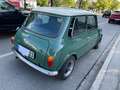 Rover MINI Mini Cooper Grün - thumbnail 19