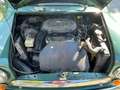 Rover MINI Mini Cooper Grün - thumbnail 3