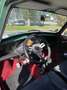 Rover MINI Mini Cooper Grün - thumbnail 7