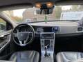 Volvo V60 Cross Country V60 Cross Country 2.0 D3 Plus Zwart - thumbnail 9
