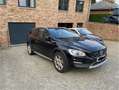 Volvo V60 Cross Country V60 Cross Country 2.0 D3 Plus Zwart - thumbnail 12