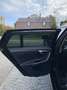 Volvo V60 Cross Country V60 Cross Country 2.0 D3 Plus Zwart - thumbnail 6