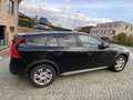 Volvo V60 Cross Country V60 Cross Country 2.0 D3 Plus Zwart - thumbnail 1