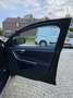 Volvo V60 Cross Country V60 Cross Country 2.0 D3 Plus Zwart - thumbnail 8
