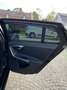 Volvo V60 Cross Country V60 Cross Country 2.0 D3 Plus Zwart - thumbnail 5