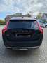 Volvo V60 Cross Country V60 Cross Country 2.0 D3 Plus Zwart - thumbnail 10