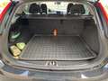 Volvo V60 Cross Country V60 Cross Country 2.0 D3 Plus Zwart - thumbnail 3