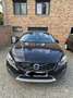 Volvo V60 Cross Country V60 Cross Country 2.0 D3 Plus Zwart - thumbnail 11