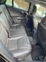 Volvo V60 Cross Country V60 Cross Country 2.0 D3 Plus Zwart - thumbnail 4