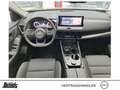 Nissan X-Trail 1.5 VC-T e-POWER e-4ORCE N-Trek NAVI KAMERA Plateado - thumbnail 13