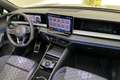 Volkswagen Tayron 1.5 272pk DSG eHybrid R-Line Edition | SoH 102% | Noir - thumbnail 15