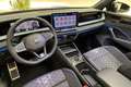Volkswagen Tayron 1.5 272pk DSG eHybrid R-Line Edition | SoH 102% | Noir - thumbnail 3