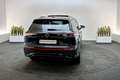 Volkswagen Tayron 1.5 272pk DSG eHybrid R-Line Edition | SoH 102% | Noir - thumbnail 9