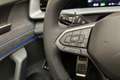 Volkswagen Tayron 1.5 272pk DSG eHybrid R-Line Edition | SoH 102% | Noir - thumbnail 21