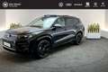 Volkswagen Tayron 1.5 272pk DSG eHybrid R-Line Edition | SoH 102% | Noir - thumbnail 1