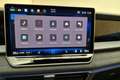 Volkswagen Tayron 1.5 272pk DSG eHybrid R-Line Edition | SoH 102% | Noir - thumbnail 26
