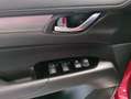 Mazda CX-5 2.0 SKYACTIV-G  SKYDRIVE automaat - thumbnail 20