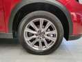 Mazda CX-5 2.0 SKYACTIV-G  SKYDRIVE automaat - thumbnail 8
