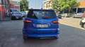 Ford EcoSport FORD ECOSPORT 1.0 ECOBOOST ST-LINE 125CV - FULL LE Blauw - thumbnail 6