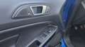 Ford EcoSport FORD ECOSPORT 1.0 ECOBOOST ST-LINE 125CV - FULL LE Blauw - thumbnail 18