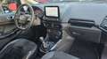 Ford EcoSport FORD ECOSPORT 1.0 ECOBOOST ST-LINE 125CV - FULL LE Blauw - thumbnail 21