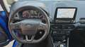 Ford EcoSport FORD ECOSPORT 1.0 ECOBOOST ST-LINE 125CV - FULL LE Blauw - thumbnail 17