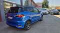 Ford EcoSport FORD ECOSPORT 1.0 ECOBOOST ST-LINE 125CV - FULL LE Blauw - thumbnail 7