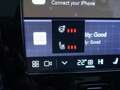 Volvo V60 Plus T6 AWD Plug-in Hybrid/H&K/360°/BLS/Pano Blau - thumbnail 22