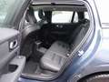 Volvo V60 Plus T6 AWD Plug-in Hybrid/H&K/360°/BLS/Pano Blau - thumbnail 9