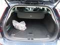 Volvo V60 Plus T6 AWD Plug-in Hybrid/H&K/360°/BLS/Pano Blau - thumbnail 23