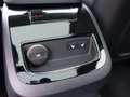Volvo V60 Plus T6 AWD Plug-in Hybrid/H&K/360°/BLS/Pano Blau - thumbnail 17