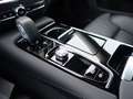 Volvo V60 Plus T6 AWD Plug-in Hybrid/H&K/360°/BLS/Pano Blau - thumbnail 14