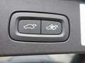 Volvo V60 Plus T6 AWD Plug-in Hybrid/H&K/360°/BLS/Pano Blau - thumbnail 24