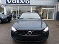 Volvo V60 Plus T6 AWD Plug-in Hybrid/H&K/360°/BLS/Pano Blau - thumbnail 7