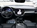 Volvo V60 Plus T6 AWD Plug-in Hybrid/H&K/360°/BLS/Pano Blau - thumbnail 12