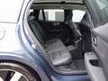 Volvo V60 Plus T6 AWD Plug-in Hybrid/H&K/360°/BLS/Pano Blau - thumbnail 11