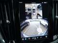 Volvo V60 Plus T6 AWD Plug-in Hybrid/H&K/360°/BLS/Pano Blau - thumbnail 19