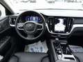 Volvo V60 Plus T6 AWD Plug-in Hybrid/H&K/360°/BLS/Pano Blau - thumbnail 13