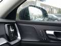 Volvo V60 Plus T6 AWD Plug-in Hybrid/H&K/360°/BLS/Pano Blau - thumbnail 15