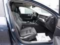 Volvo V60 Plus T6 AWD Plug-in Hybrid/H&K/360°/BLS/Pano Blau - thumbnail 10