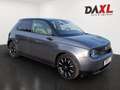 Honda e Advanc 16" Grau - thumbnail 4